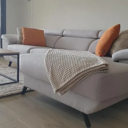 A Real Gem In - Cloud Number9 Appartement Cumbre del Sol
