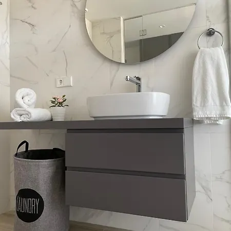 Appartement A Real Gem In - Cloud Number9 Cumbre del Sol
