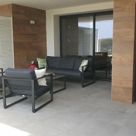 Appartement A Real Gem In - Cloud Number9 Cumbre del Sol