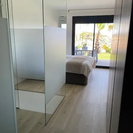 Appartement A Real Gem In - Cloud Number9 Cumbre del Sol