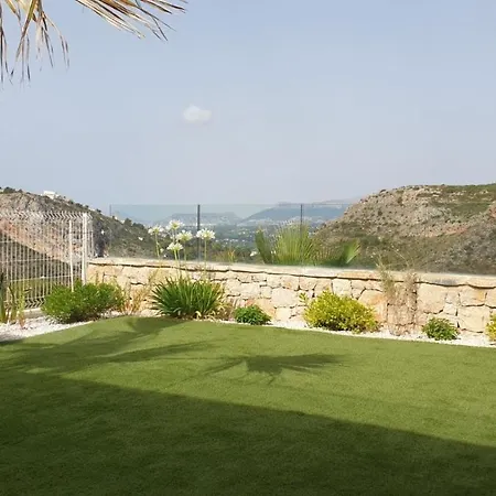 Appartement A Real Gem In - Cloud Number9 *